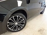 2014 Toyota Corolla Photo #4