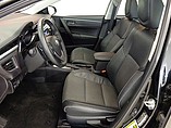 2014 Toyota Corolla Photo #7