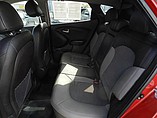 2013 Hyundai Tucson Photo #9