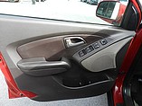 2013 Hyundai Tucson Photo #10