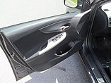 2012 Toyota Corolla Photo #8