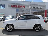 2014 Kia Sorento Photo #1