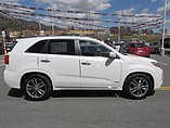 2014 Kia Sorento Photo #3
