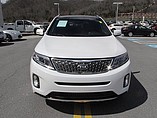 2014 Kia Sorento Photo #4