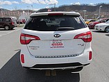2014 Kia Sorento Photo #6