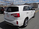 2014 Kia Sorento Photo #8