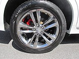 2014 Kia Sorento Photo #9