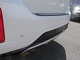 2014 Kia Sorento Photo #10