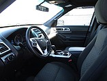 2012 Ford Explorer Photo #7