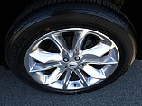 2012 Ford Explorer Photo #8