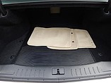 2008 Cadillac Dts Photo #9