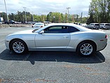 2014 Chevrolet Camaro Photo #6