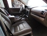 2008 Porsche Cayenne Photo #5