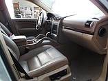2008 Porsche Cayenne Photo #6