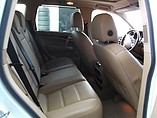 2008 Porsche Cayenne Photo #7