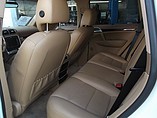 2008 Porsche Cayenne Photo #8
