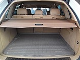2008 Porsche Cayenne Photo #9
