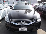 2011 Nissan Altima Photo #4