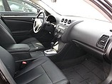 2011 Nissan Altima Photo #5