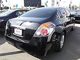 2011 Nissan Altima Photo #7