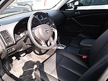 2011 Nissan Altima Photo #8