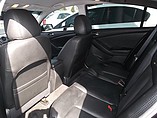 2011 Nissan Altima Photo #9