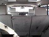 2006 Jeep Commander Photo #10