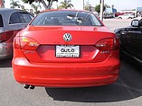 2013 Volkswagen Jetta Photo #4