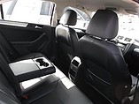 2013 Volkswagen Jetta Photo #5