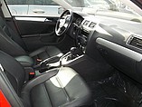 2013 Volkswagen Jetta Photo #8