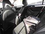 2013 Volkswagen Jetta Photo #9