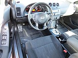2012 Nissan Altima Photo #3