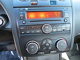 2012 Nissan Altima Photo #4