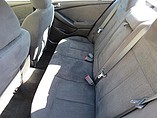2012 Nissan Altima Photo #5