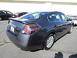 2012 Nissan Altima Photo #7