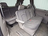 2002 Dodge Caravan Photo #8