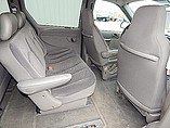 2002 Dodge Caravan Photo #9