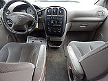 2002 Dodge Caravan Photo #10