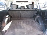 2004 Mitsubishi Endeavor Photo #4