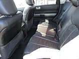 2004 Mitsubishi Endeavor Photo #5