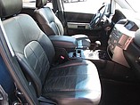 2004 Mitsubishi Endeavor Photo #6