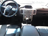 2004 Mitsubishi Endeavor Photo #7