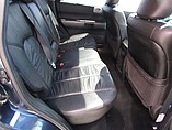 2004 Mitsubishi Endeavor Photo #8