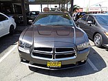 2014 Dodge Charger Photo #1