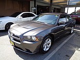 2014 Dodge Charger Photo #2