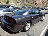 2014 Dodge Charger Photo #5