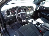 2014 Dodge Charger Photo #6