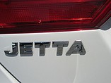 2013 Volkswagen Jetta Photo #6