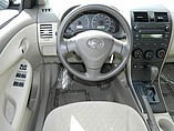 2009 Toyota Corolla Photo #7