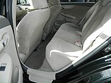 2009 Toyota Corolla Photo #8